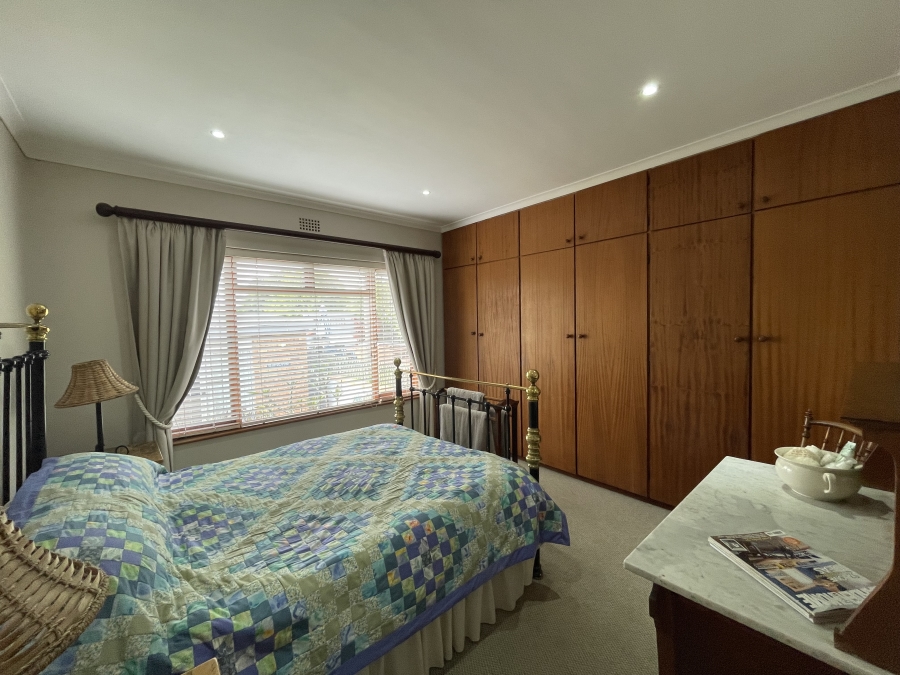 4 Bedroom Property for Sale in Country Club Western Cape